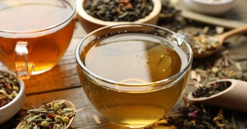 5 gyógynövény, amely veszélyeket is rejthet, ha túlzásba visszük a használatát