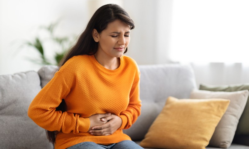 Mióma: ilyenkor már műtéthez, a méh eltávolításához vezet!