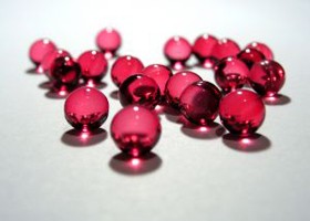 Táplálékkiegészítők az egészséges életmód szolgálatában