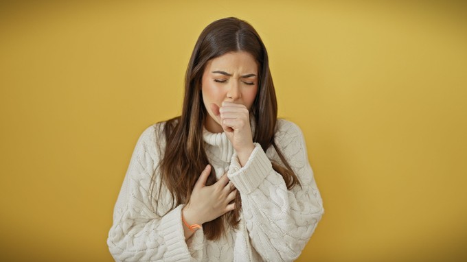 Rossz ízű torokváladék - ez reflux vagy valami más okozhatja? Az orvos válaszol című cikk nyitóképe