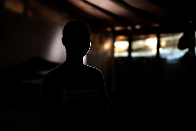 HIV fertőzés: továbbra is a fiatal lányok körében szedi a legtöbb áldozatát