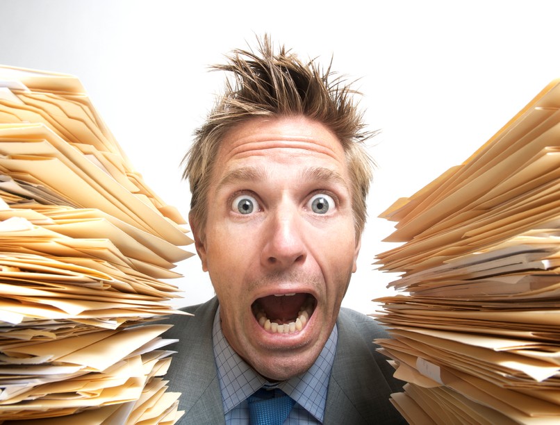 stressz étkezés koffein stresszhormon testmozgás étrend, depresszió