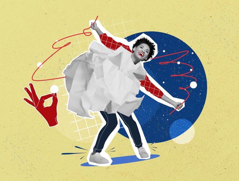 orvosmeteorológia front ma időjárás szombat