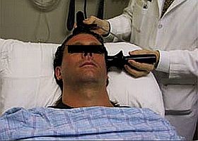 Mire jó az elektrosokk?