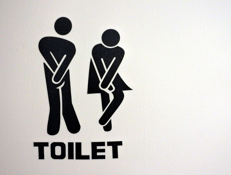 vizeletpangás vizeletvisszatartás következménye