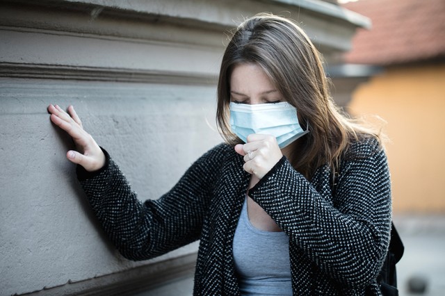 1 millió rákos beteg kapott késve diagnózist a járvány miatt