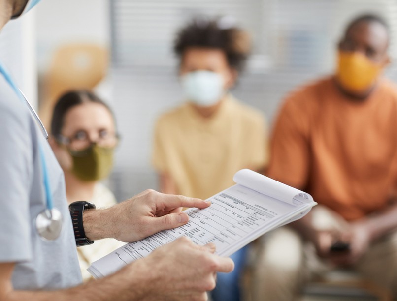 várólista, műtét, OECD, egészségügyi ellátás, Egészségbiztosítási Alapkezelő