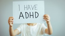 Sok szülő félreértheti ezeket a dühkitöréseket – a háttérben ADHD is állhat című cikk nyitóképe