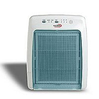 A szobai légtisztító igazi haszna