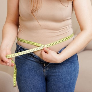 A szakértők szerint ez a 12 gyakori hiba akadályozhatja a fogyást című cikk nyitóképe