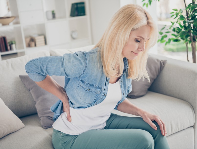 hátfájás, kezelés, nyakfájás, fájdallom