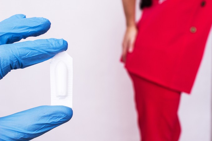 Aranyér kezelése: ezt érdemes tudni, mielőtt szó esne a műtétről című cikk nyitóképe