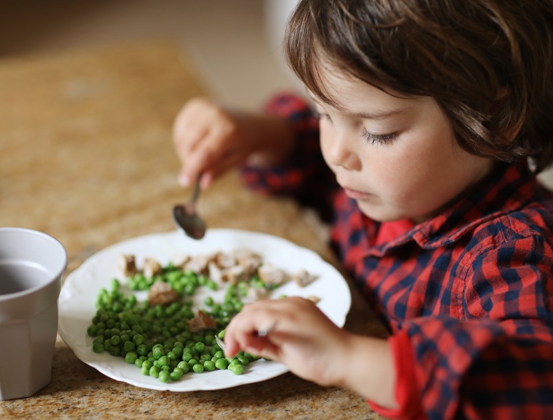 gyerek, ételallergia, alapítvány, ételintolerancia