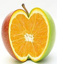 Nagyböjt kis trükkökkel – bevásárlólista az otthoni ivókúrához