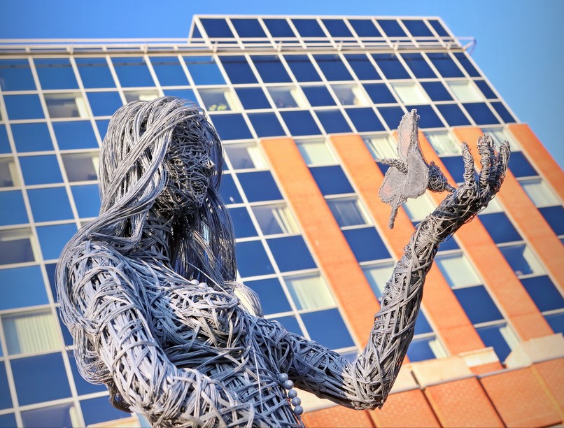 méhnyakrák, daganatos betegség, prevenció, megelőzés