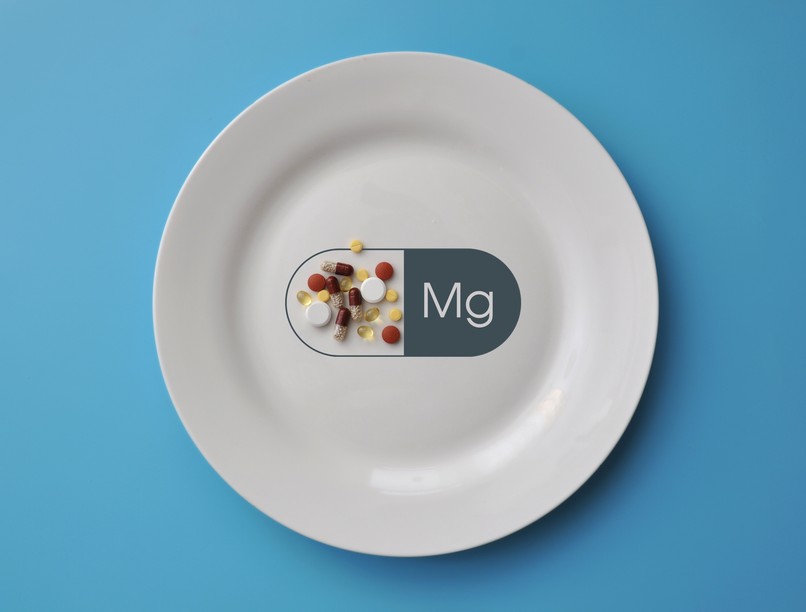 Magnéziumhiány tünet vizsgálat kezelés