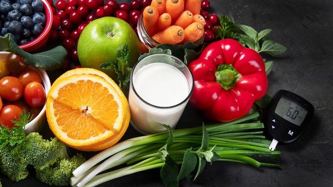 Krónikus betegséggel él? Ezeket az ételeket ajánlja a gyógyszerész című cikk nyitóképe