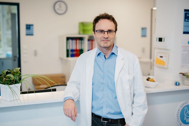 Ez lehet a megoldás, ha post-Covid tünetektől szenved!