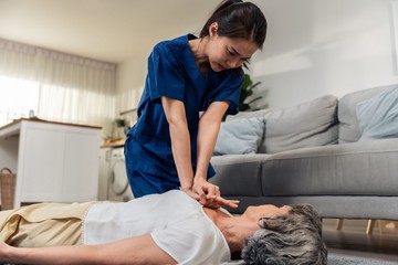 A Stayin' Alive-on túl - slágerek, melyek segítik az újraélesztést