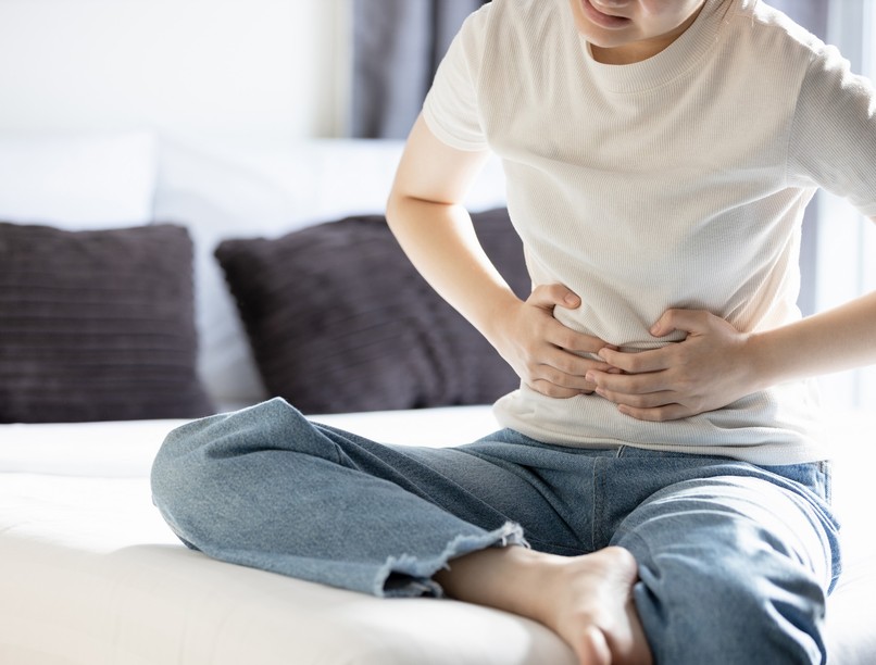 Epekő eltávolítás menet oldás műtét