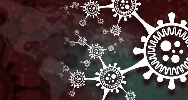 Bemutatjuk a vuhani koronavírus nyolc árnyalatát! Itt a lényeg.