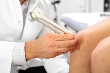 Ha cukorbetegséggel él, ezekre a vizsgálatokra menjen el!