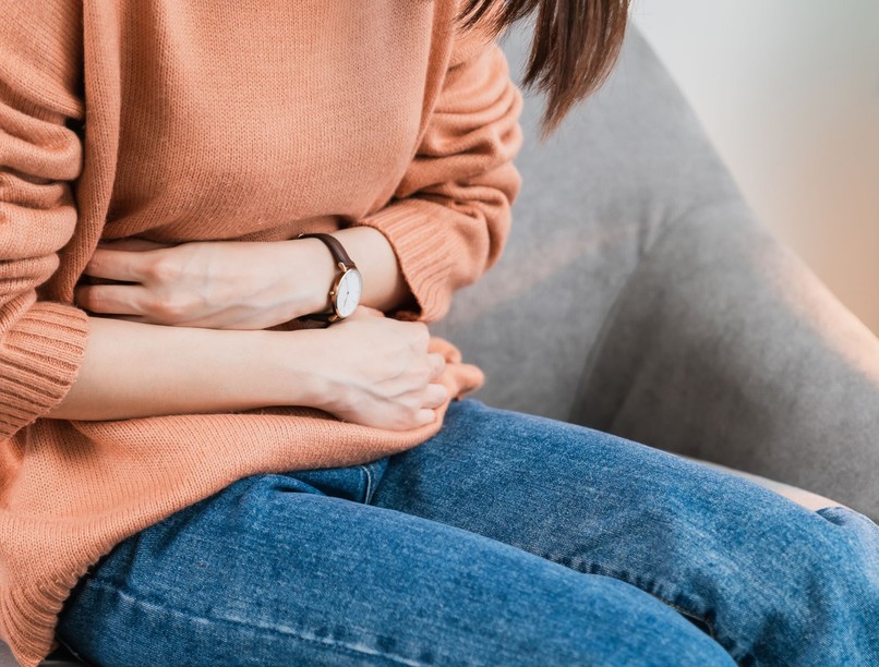 női bajok fogamzásgátló letétele után fájdalmas menstruáció