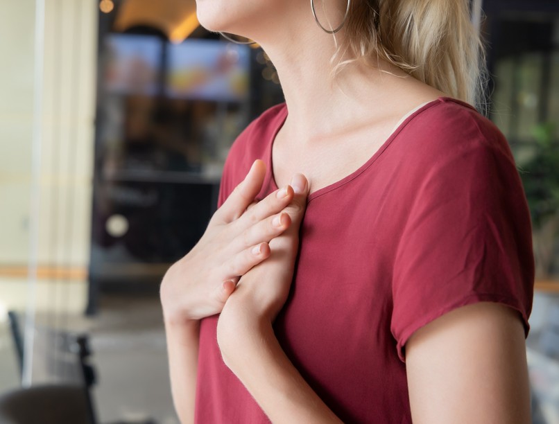 reflux kezelése otthon gyomorégés