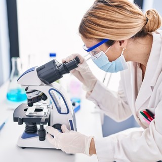 Amikor új esélyt kap a szervezet: mit kell tudni az őssejt-transzplantációról? című cikk nyitóképe