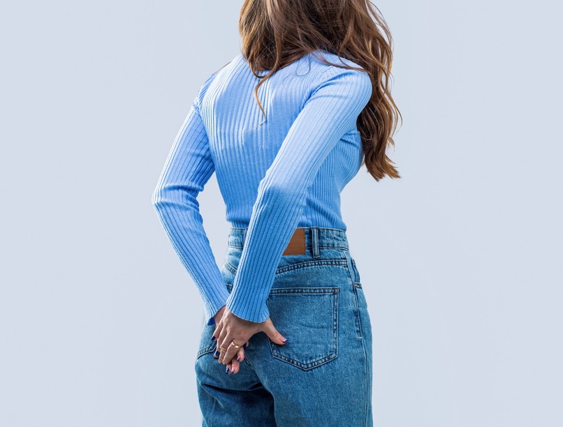 végbélviszketés oka fenékviszketés