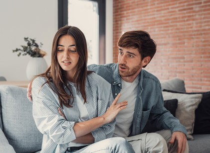 Hasznos mondatok, amellyel konfliktusok során lehűtik a kedélyeket című cikk nyitóképe