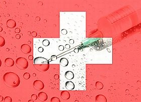 Közérdekű! Véradónap, 21 helyszínen várják az önkéntes segítőket ma (pénteken)