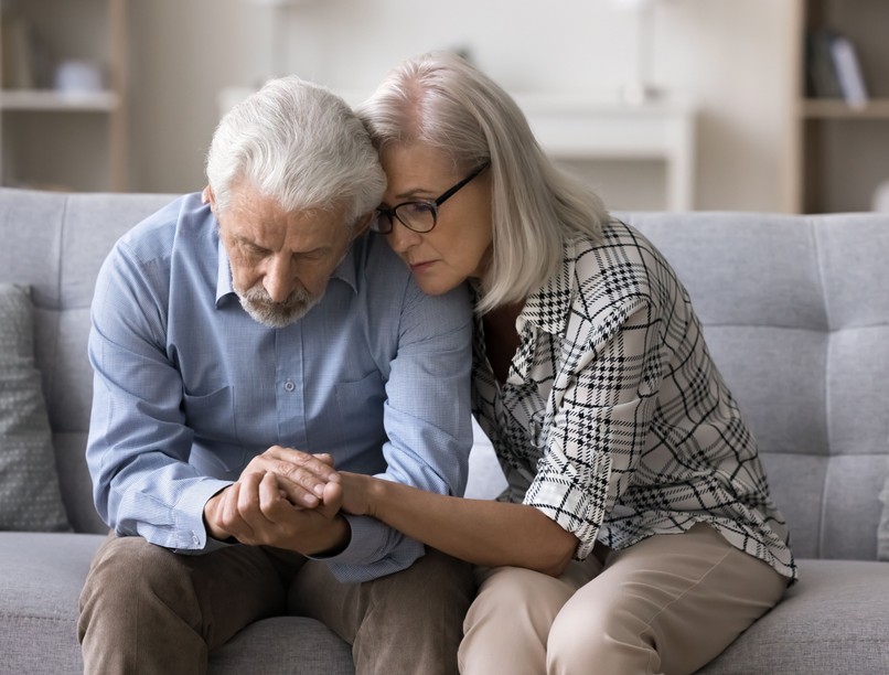 demencia kockázat csökkent foglalkozás kutatás