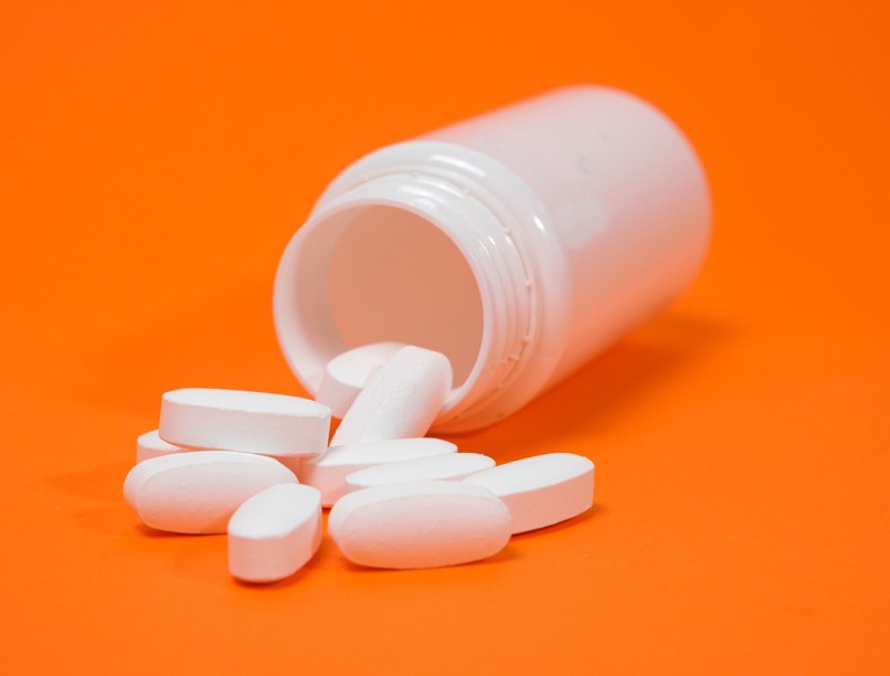 véralvadásgátló veszély mellékhatás veszély