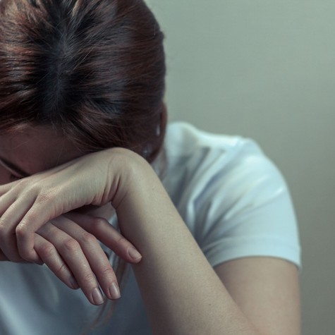 A depresszió egyik árulkodó jele lehet, ha ez a 4 dolog hirtelen elmarad című cikk nyitóképe