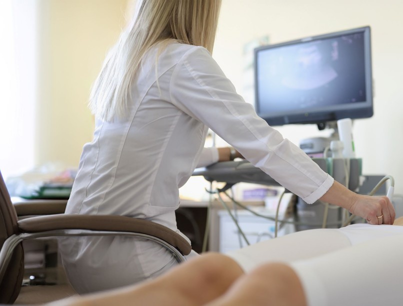 császármetszés összenövés ultrahang orvos válaszol