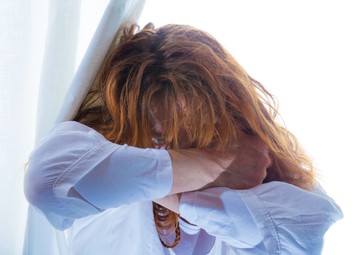 Elfeledett lelkek: 25 évig kezelték skizofréniával, valójában ez volt a baja