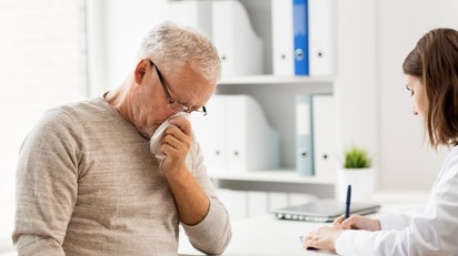 Légúti allergia (szénanátha, asztma): tünete, vizsgálata és kezelési lehetőségei című cikk nyitóképe