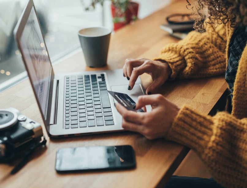 oltás időpontfoglalás, koronavírus elleni oltás, vakcina