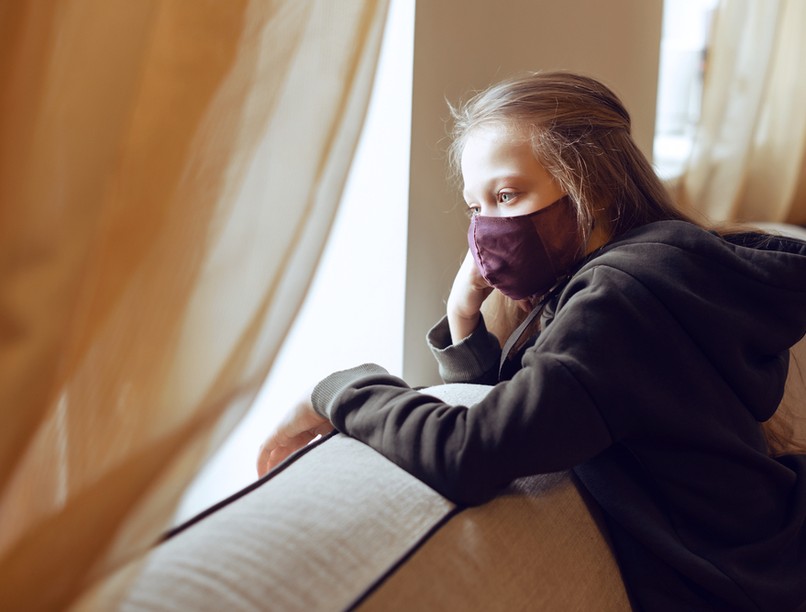 iskolanyitás, covid, járvány, öngyilkosság, pszichiátria, gyerekek