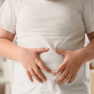 A magyar gyerekek negyede túlsúlyos vagy elhízott című cikk nyitóképe