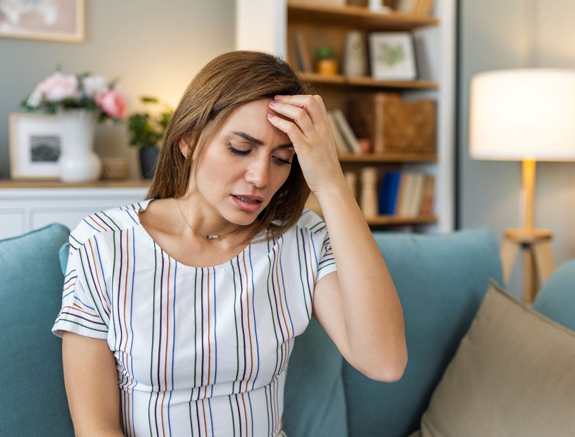 daganatos betegségek agydaganat korai jelei