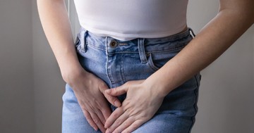 Mit tehetek a vaginális szél ellen? Az orvos válaszol