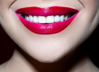 A tudomány szerint ő a legszebb nő a világon!  című cikk nyitóképe