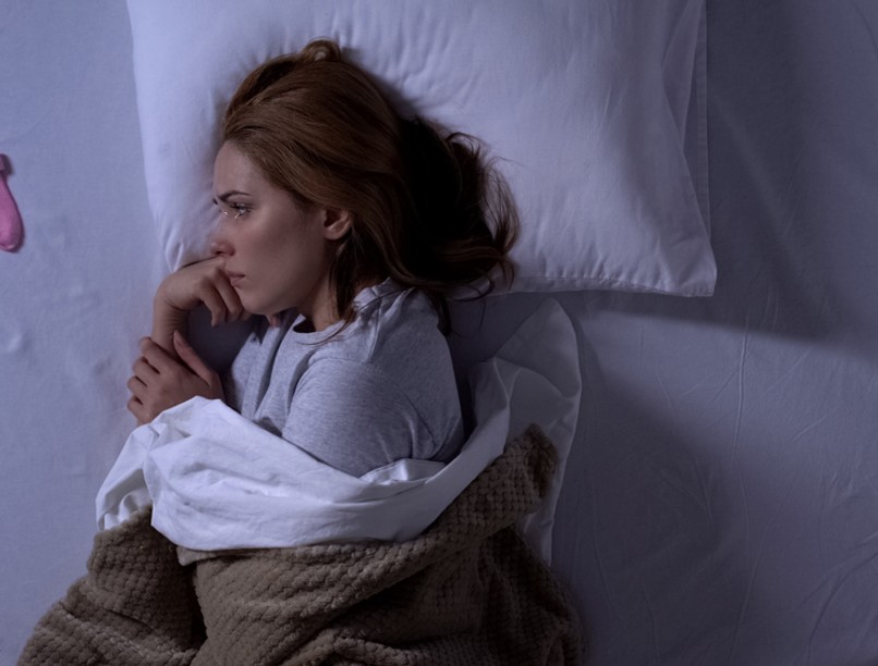 vetélés, részletes immunológiai kivizsgálás, autoimmun betegség, terhesség