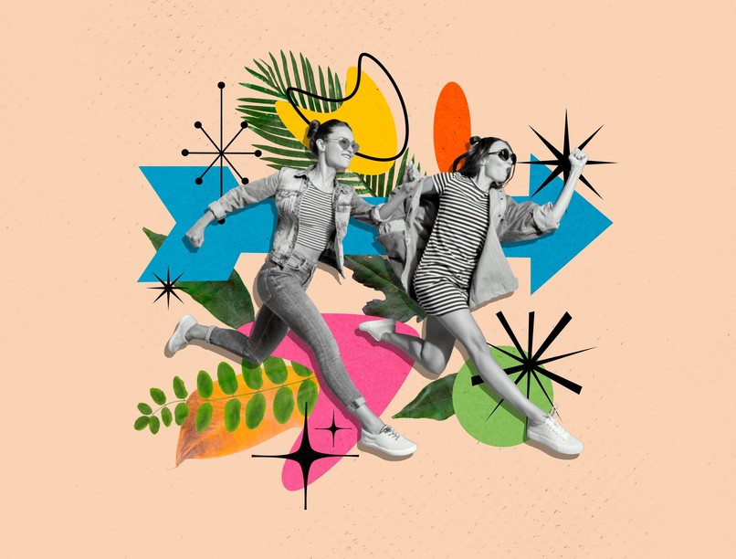 orvosmeteorologia-front-ma-idojaras-szombat