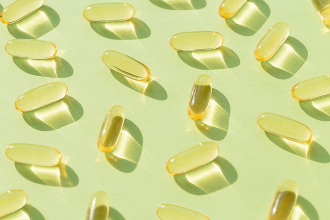 A D-vitamin olyan, mint egy életmódhormon! Valójában ennyi mindent befolyásol a szervezetben című cikk nyitóképe