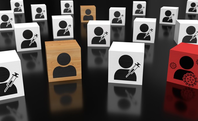 9. Véd-e „xy” vakcina „xy” mutáns ellen? című cikk nyitóképe