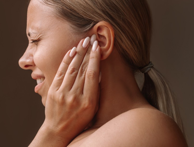 fülzúgás szédülés hányinger oka