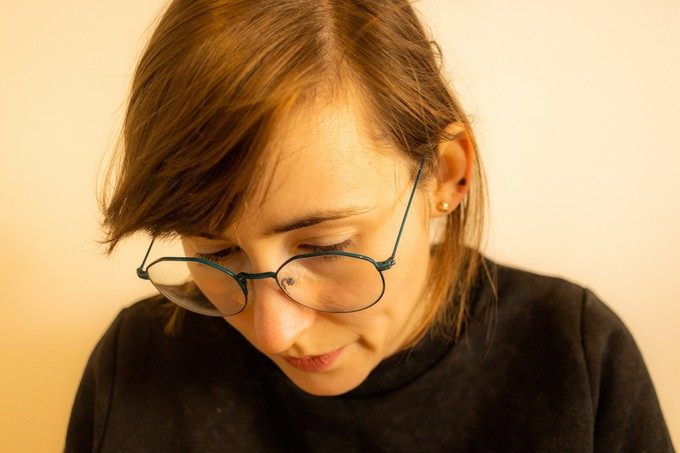 Ezt jelenti, ha valaki kerüli a szemkontaktust című cikk nyitóképe